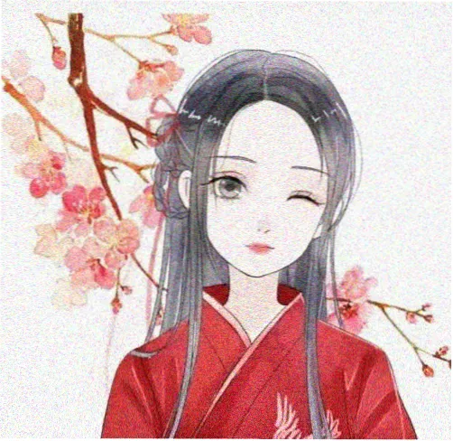 用户半盏茶头像